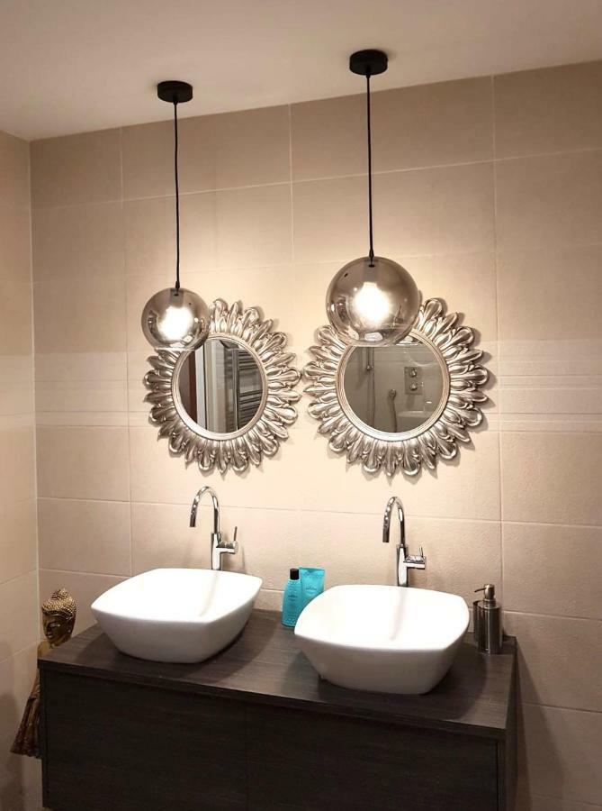 Beijerse Inn Nieuw-Beijerland Екстер'єр фото